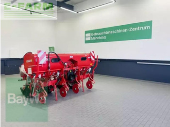 Penabur presisi MASCHIO GASPARDO
