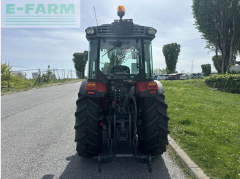 Traktor Massey Ferguson mf 3708: gambar 5