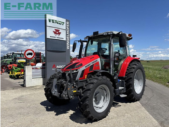 Traktor MASSEY FERGUSON 100 series