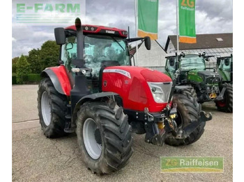 Traktor McCORMICK