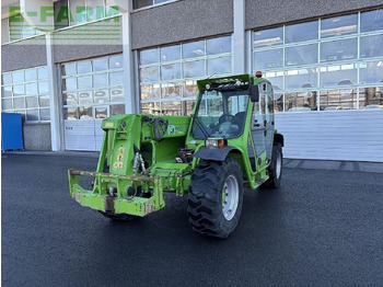 Telehandler MERLO