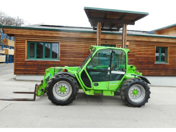 Telehandler MERLO