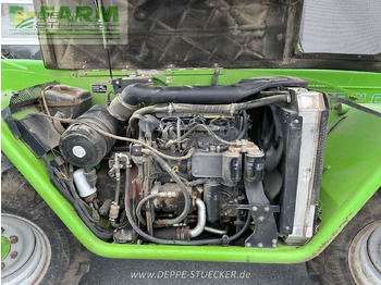 Telehandler Merlo p40.7: gambar 2 Telehandler Merlo p40.7: gambar 2