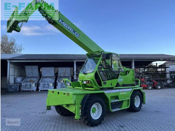 Telehandler MERLO
