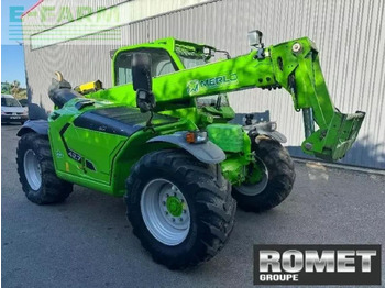 Telehandler MERLO