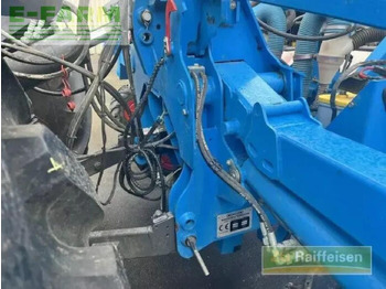 Penabur presisi Monosem ng-plus m-12r: gambar 2