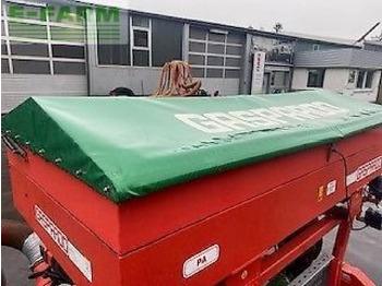 Bor benih MASCHIO GASPARDO