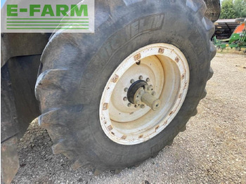 Traktor New Holland t7030: gambar 5