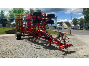 Petani Pöttinger Plano VT 6060: gambar 4