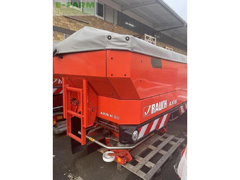 Penyebar pupuk RAUCH