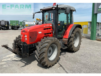 Traktor SAME