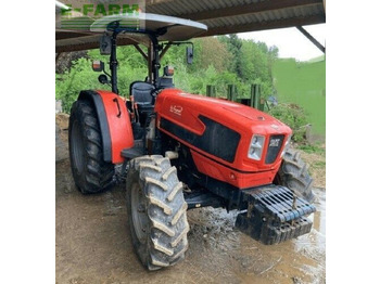 Traktor SAME