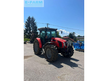 Traktor SAME