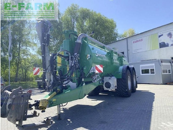 Peralatan pemupukan SAMSON