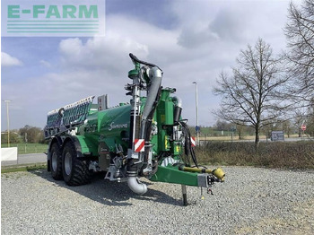 Peralatan pemupukan SAMSON