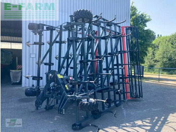 Petani Saphir allstar 601 longline: gambar 4 Petani Saphir allstar 601 longline: gambar 4