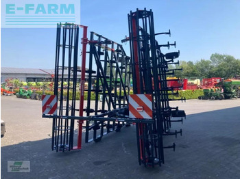 Petani Saphir allstar 601 longline: gambar 2 Petani Saphir allstar 601 longline: gambar 2