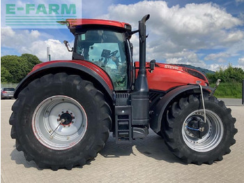 Traktor STEYR 6300 Terrus CVT
