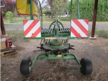 Tedder/ Menyapu Stoll ANDAINEUR STOLL DRIVE 465 4DS: gambar 1