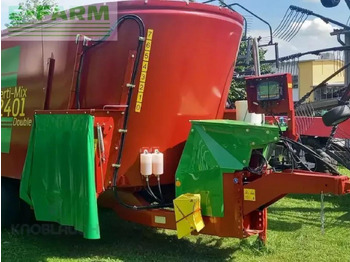 Peralatan ternak STRAUTMANN