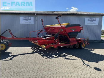 Bor benih VÄDERSTAD