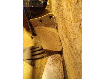 Petani Väderstad opus 400: gambar 3