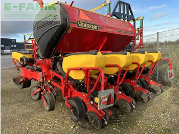 Penabur presisi VÄDERSTAD