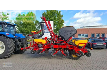 Penabur presisi Väderstad tempo f8 / tpf 8: gambar 5 Penabur presisi Väderstad tempo f8 / tpf 8: gambar 5