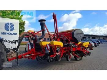 Penabur presisi Väderstad tempo f8 / tpf 8: gambar 2 Penabur presisi Väderstad tempo f8 / tpf 8: gambar 2