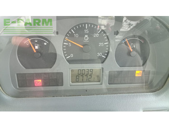 Traktor Valtra N101 PRO: gambar 5