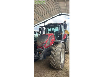 Traktor VALTRA N-series
