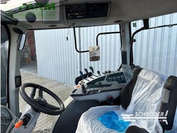 Traktor Valtra n 154 ea: gambar 5