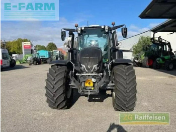 Traktor VALTRA N-series