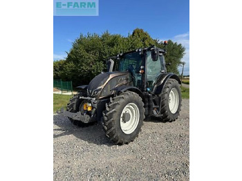 Traktor VALTRA N-series
