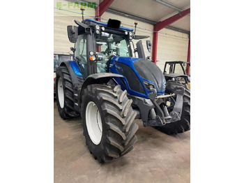 Traktor VALTRA N174
