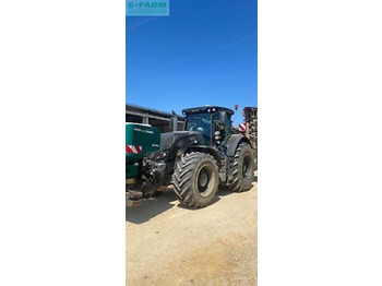 Traktor VALTRA S294