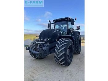 Traktor VALTRA S294