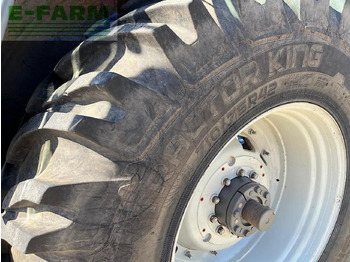 Traktor Valtra s394: gambar 3