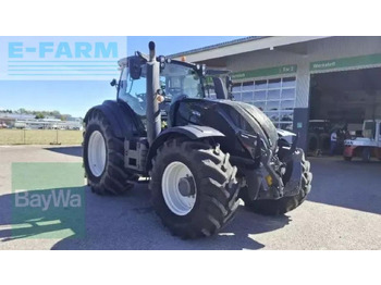 Traktor VALTRA T174