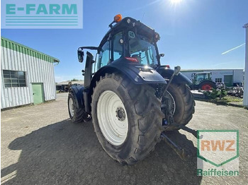Traktor Valtra t174e direct Direct: gambar 5