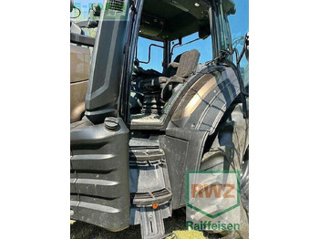 Traktor Valtra t195d: gambar 2