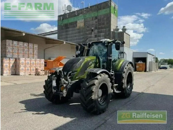 Traktor VALTRA T-series
