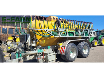 Kapal tanker bubur ZUNHAMMER