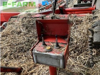 Peralatan ternak altor 7560: gambar 4