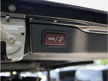 Leasing MERCEDES-BENZ EQV 300 Extralang,Avantgarde,8Sitze,2elektr.Tür MERCEDES-BENZ EQV 300 Extralang,Avantgarde,8Sitze,2elektr.Tür: gambar 3