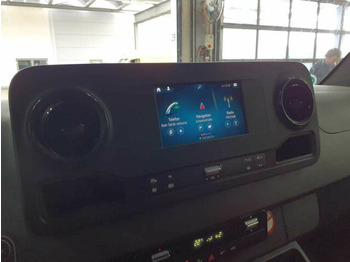 Van panel MERCEDES-BENZ Sprinter 315 CDI Kasten,3924mm,Automatik,LED: gambar 4