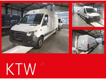 Van panel MERCEDES-BENZ Sprinter 315