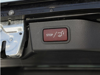 Van penumpang MERCEDES-BENZ V 300 Avantgarde,Extralang,2xSchiebetür el.,AHK...: gambar 3 Van penumpang MERCEDES-BENZ V 300 Avantgarde,Extralang,2xSchiebetür el.,AHK...: gambar 3