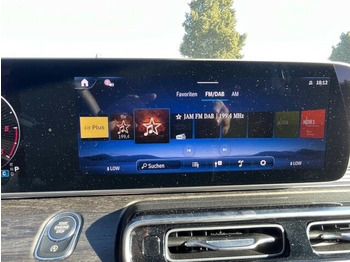 Bus mini, Van penumpang MERCEDES-BENZ V 300 Avantgarde Extralang,2xSchiebetür elektr....: gambar 5 Bus mini, Van penumpang MERCEDES-BENZ V 300 Avantgarde Extralang,2xSchiebetür elektr....: gambar 5