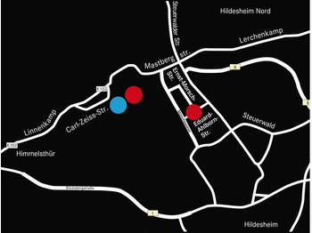 Bus mini, Van penumpang MERCEDES-BENZ Vito 114 TourerPro,lang,Automatik,8Sitze,Kamera...: gambar 3